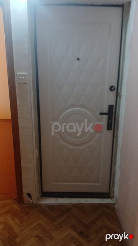 2-otaqlı mənzil kirayə verilir, Yusif Eyvazov küç., 56 m² — Bakı
