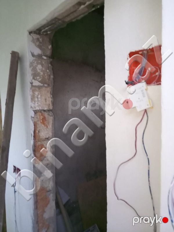 2 otaqlı Villa / Həyət evi, Satış, Bakı, Yasamal, İnşaatçılar — Ev, villa, Bakı (8)