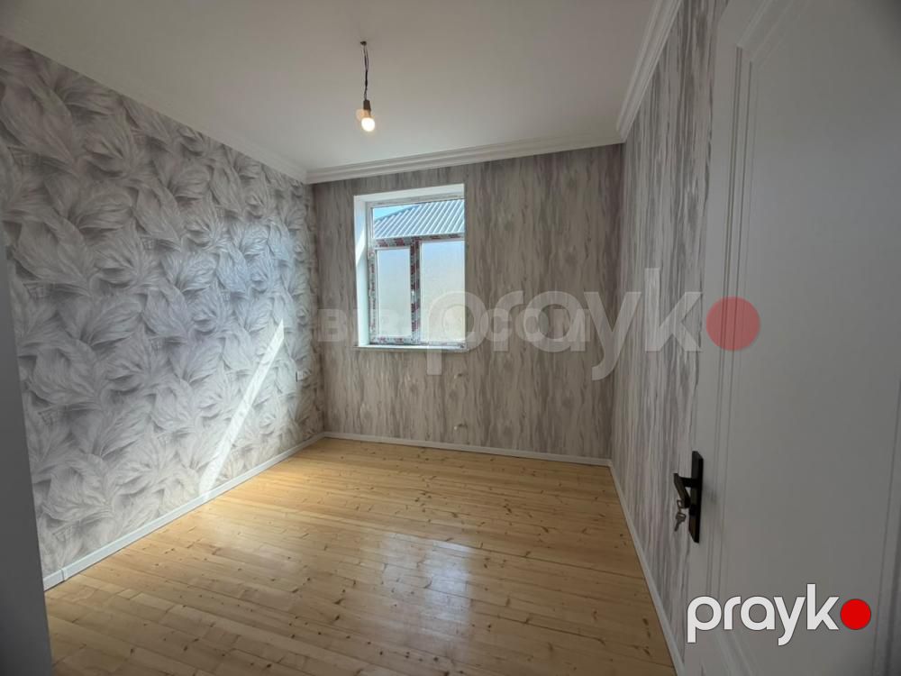 Satılır həyət evi, Savalan qəs — Ev, villa (10)