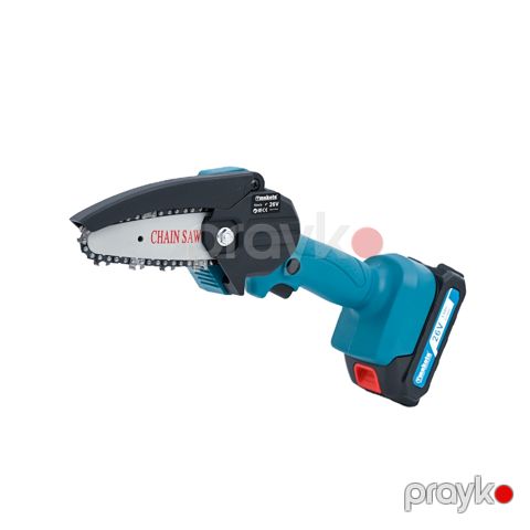 Elektrik mişar Tmakota TM-106 — Bakı