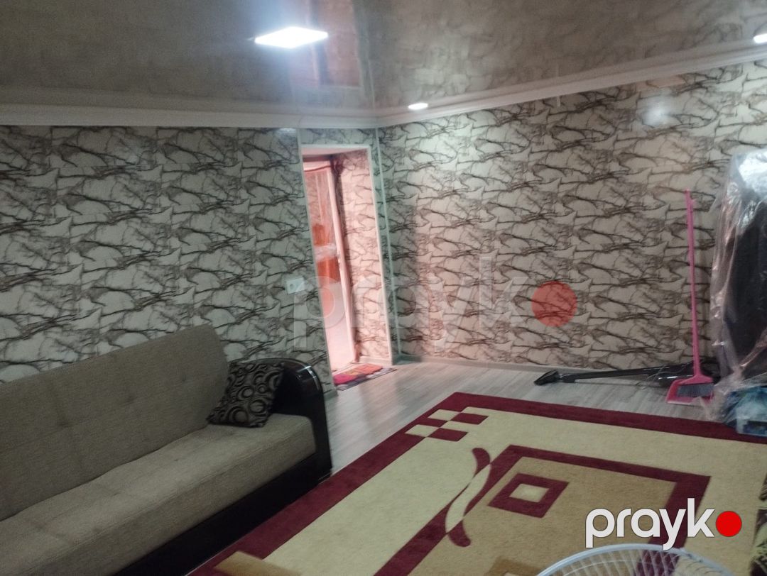 Həyət evi, Xırdalan ş — Ev, villa, Xırdalan (6)