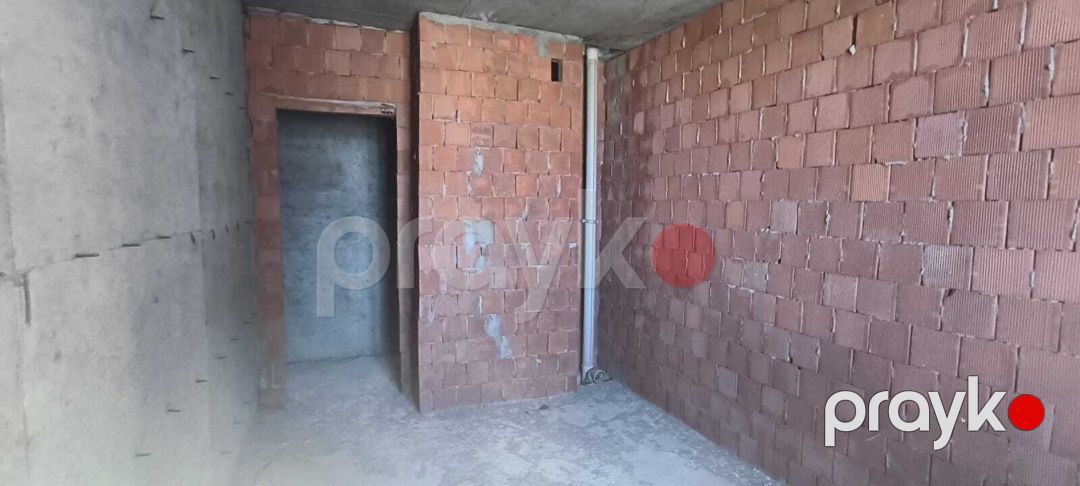 Satılır 3 otaqlı yeni tikili 151 m² — Mənzil, Bakı (7)