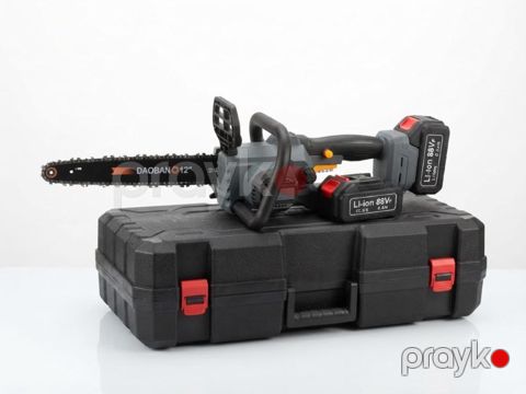 Elektrik mişarı MC6048, 88 Vt — Bakı