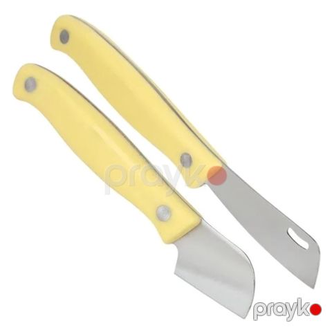Bağ bıçaqları dəsti P1005 — Bakı