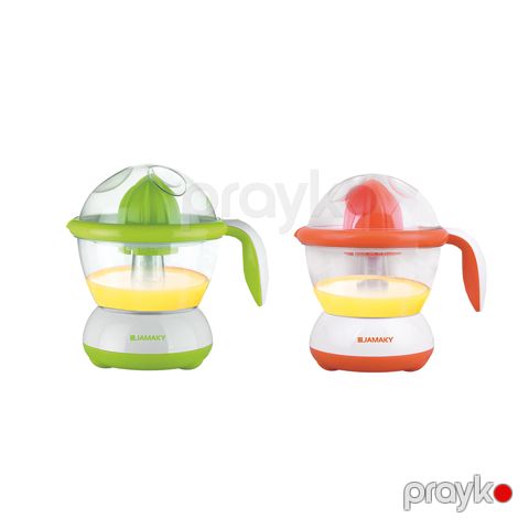 Şirəçəkən jamaky 50W 0.7L 2 konus abs — Bakı