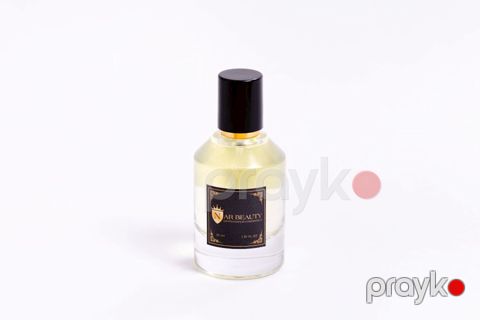 Nar Beauty Code Cashmere qadınlar üçün ətir 35 ml — Bakı