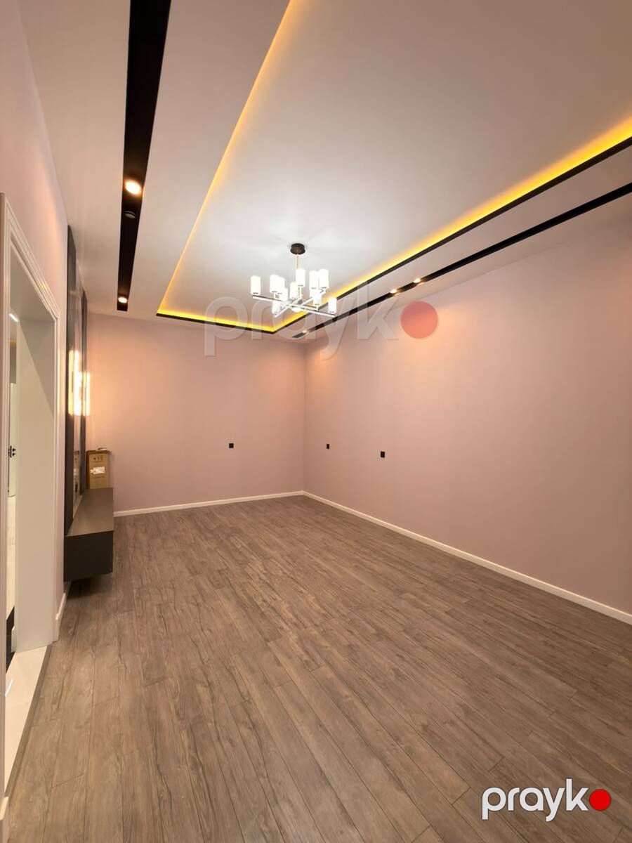 Satılır 4 otaqlı həyət evi/bağ evi 170 m² — Ev, villa, Bakı (8)