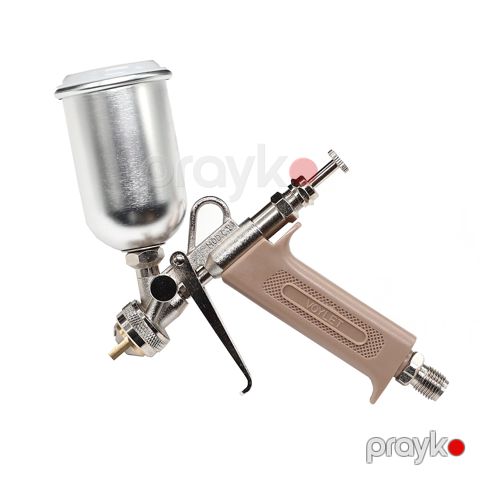 Çiləyici (pulverizator) cv - 0,7 mm voylet — Bakı