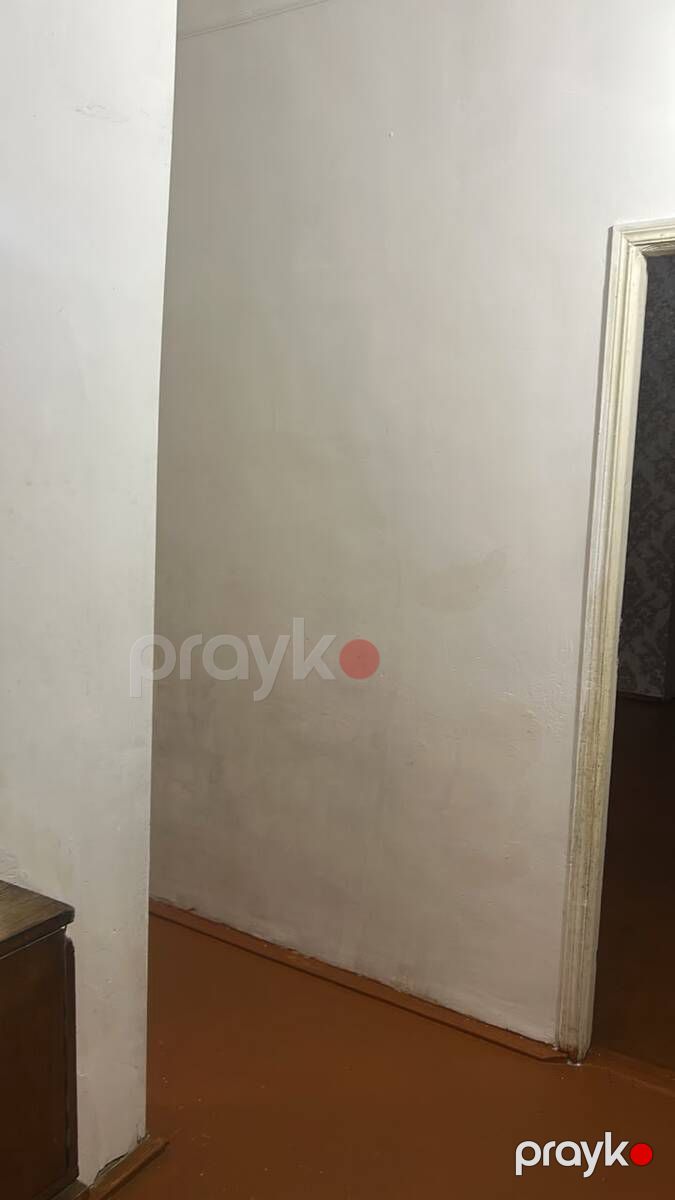 İcarəyə verilir 3 otaqlı köhnə tikili 70 m² — Mənzil, Bakı (11)