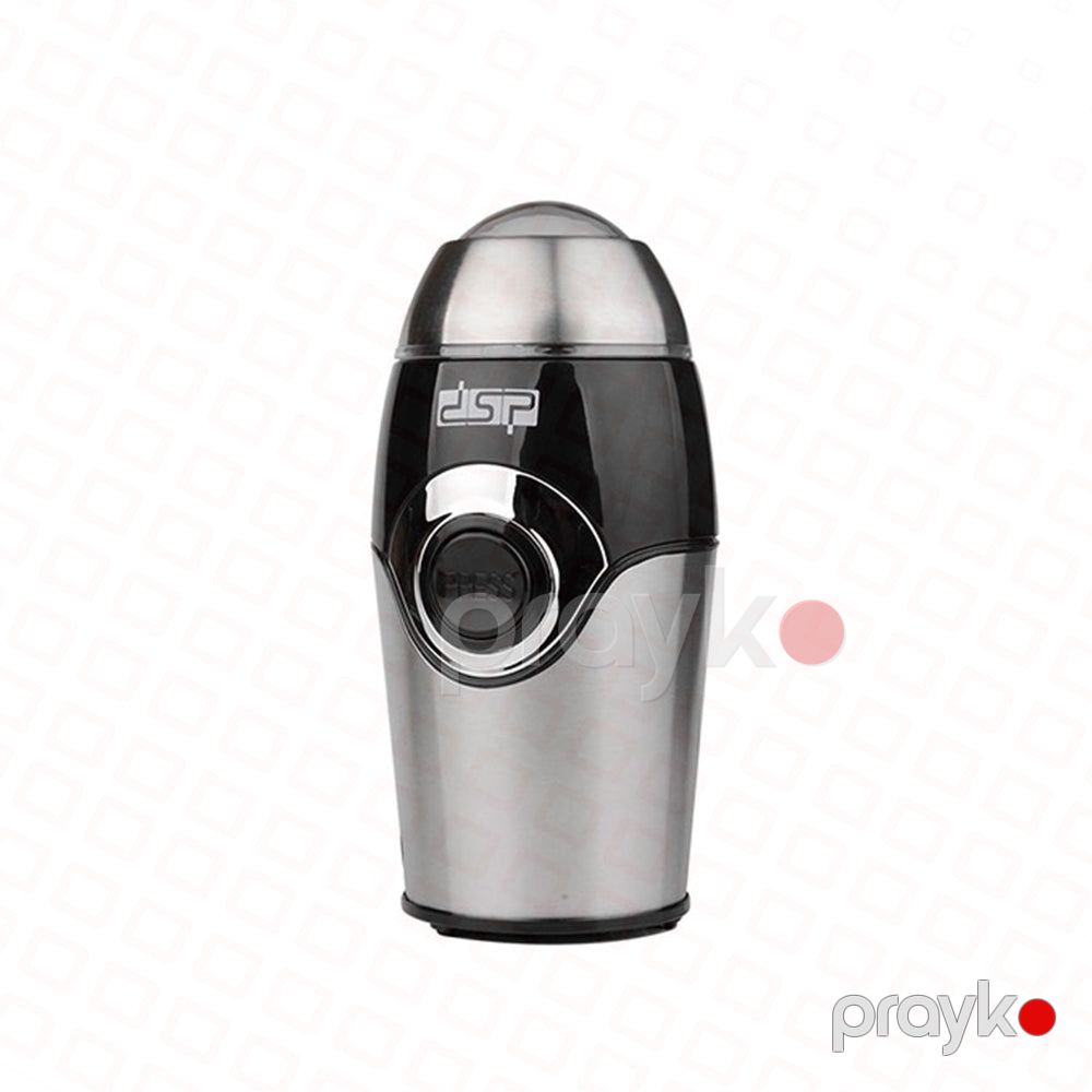 Üyüdücü qara 200W — Ev texnikası, Bakı (2)