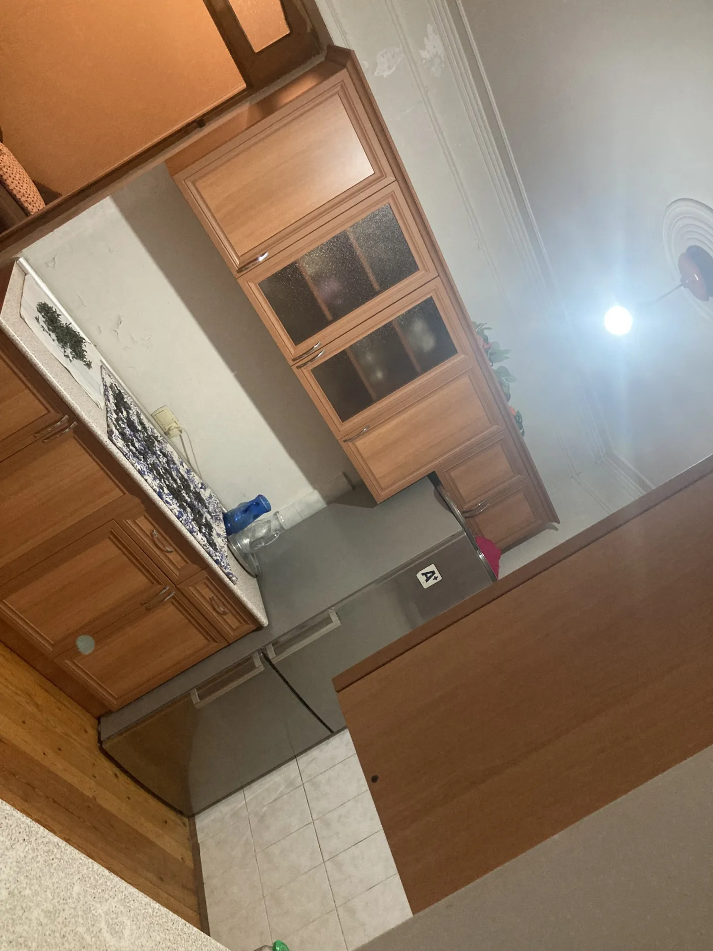 Saray, 7 otaqlı Həyət evi satılır - 225 m², 2 mərtəbə, 10 sot — Ev, villa, Bakı (9)
