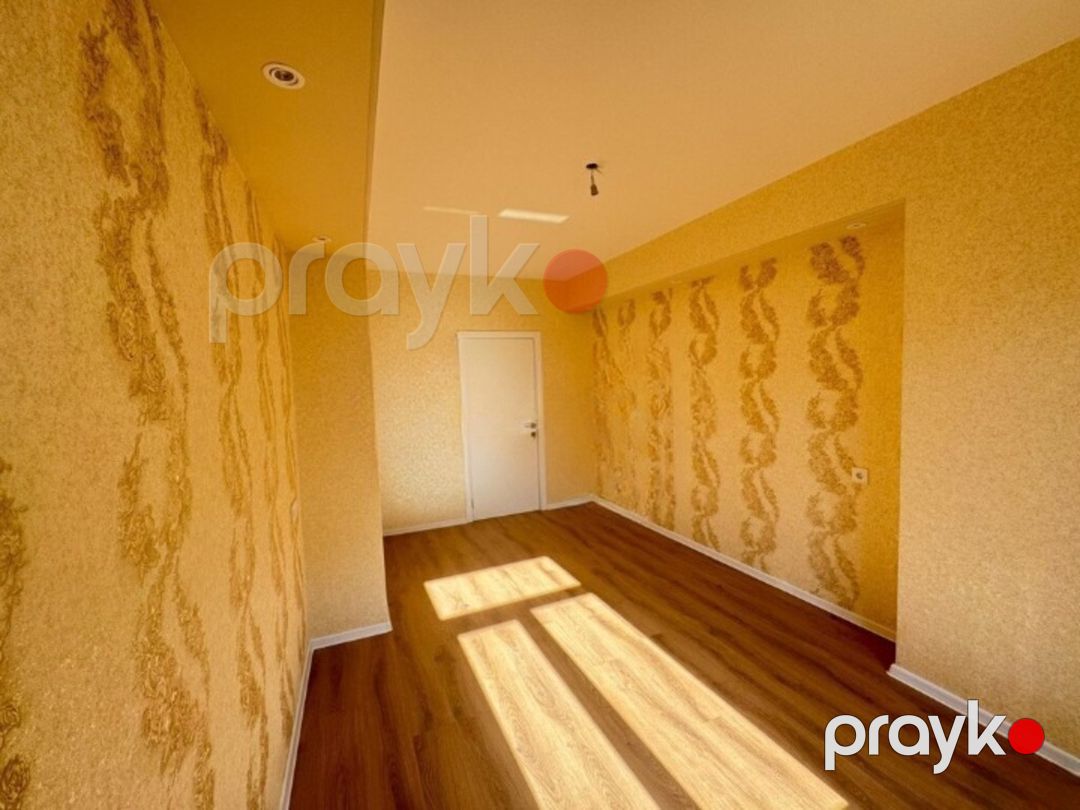 Satılır 3 otaqlı yeni tikili 80 m² — Mənzil, Bakı (5)