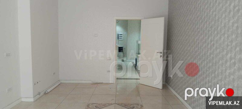 Nərimanov rayonunda 5 otaqlı Ofis Kirayə verilir, 250 m² — Ofis, Bakı (9)