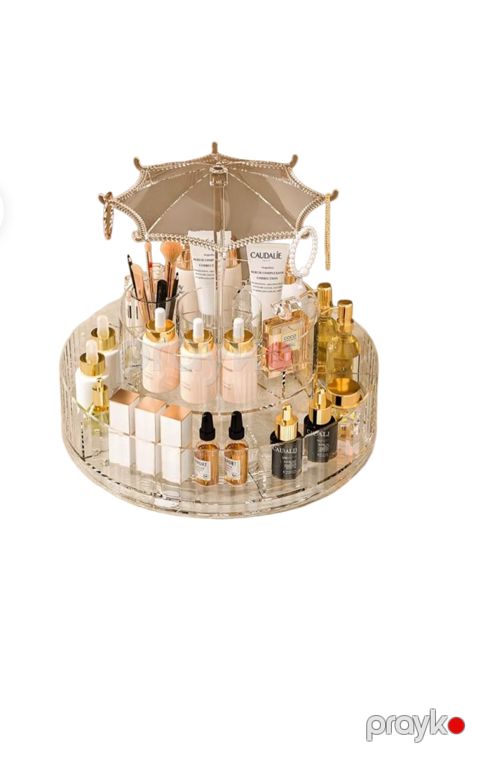 Kosmetik Zark1876DD — Bakı
