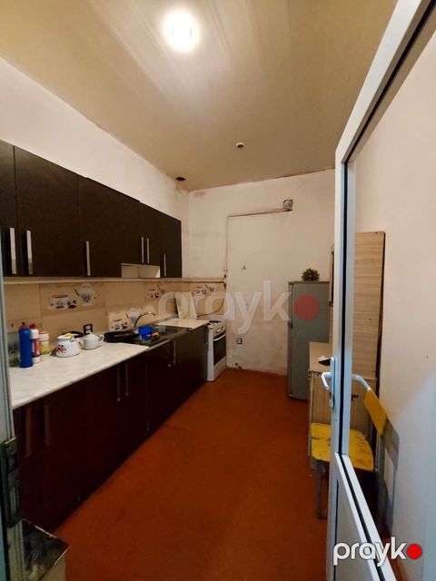 Satılır 3 otaqlı həyət evi/bağ evi 100 m² — Zaqatala
