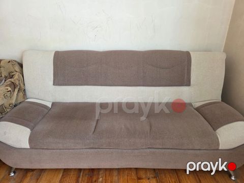 2 kreslo 1 divan — Bakı
