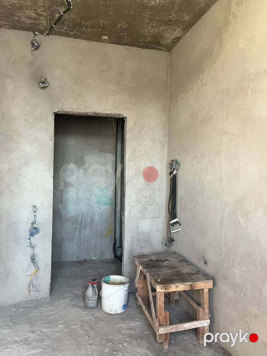 Satılır 5 otaqlı yeni tikili 145 m² — Mənzil, Bakı (9)