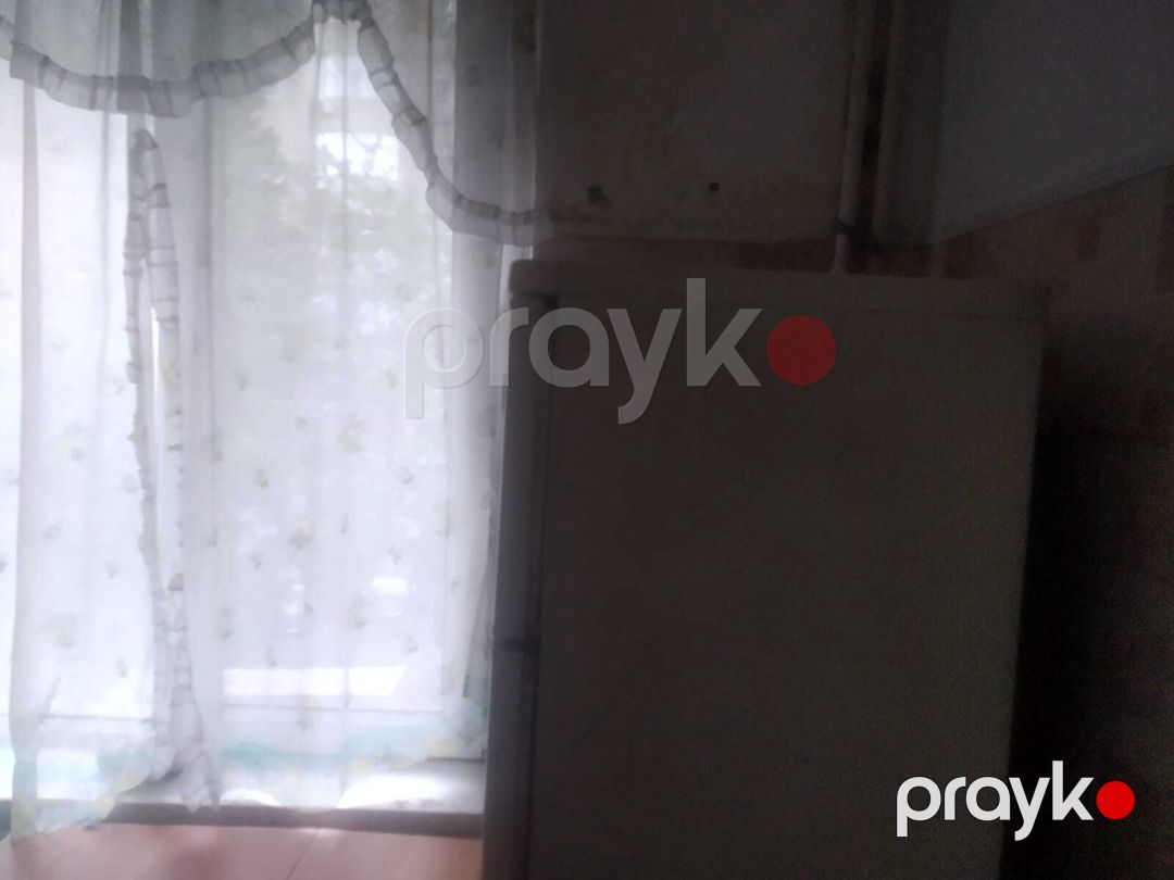 Satılır 3 otaqlı köhnə tikili 79 m² — Mənzil, Bakı (9)