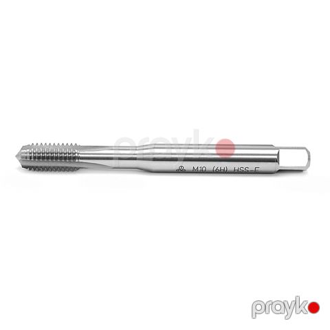 B00105720300 hsse DIN371/C M3 makina kılavuzu - yiv açan (6H) — Bakı