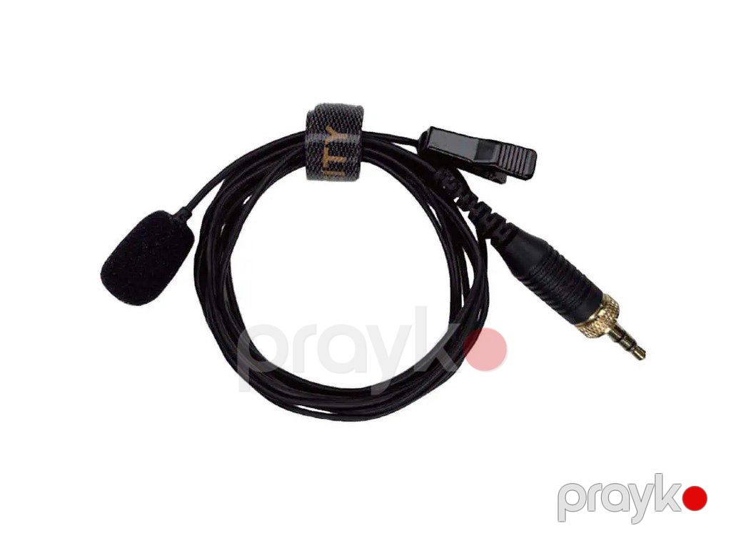 Mikrofonlar "AKG, Sony, Beyerdynamic" — Səs texnikası, Bakı (9)