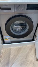 Paltaryuyan 6kq 250azm satılır işləkdi. Ünvan Nərimanov (fidan — Washing machines