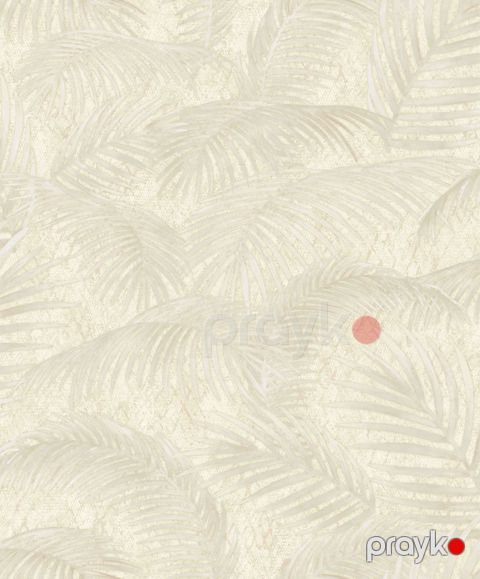 Seela S22514-3 mood 2 — Bakı
