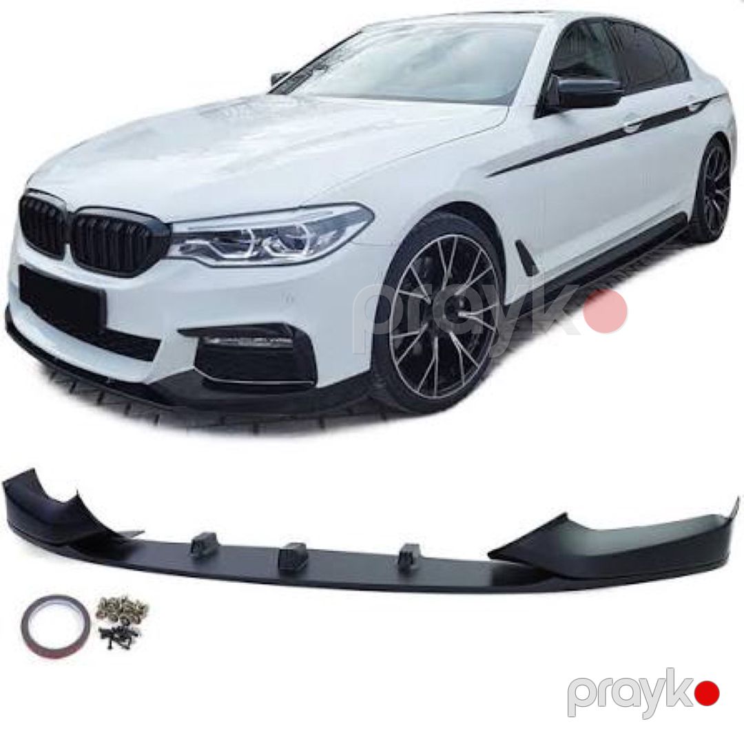 BMW F, G seriyalar üçün aksessuarlar — Ehtiyat hissələri və aksesuarlar, Bakı (5)