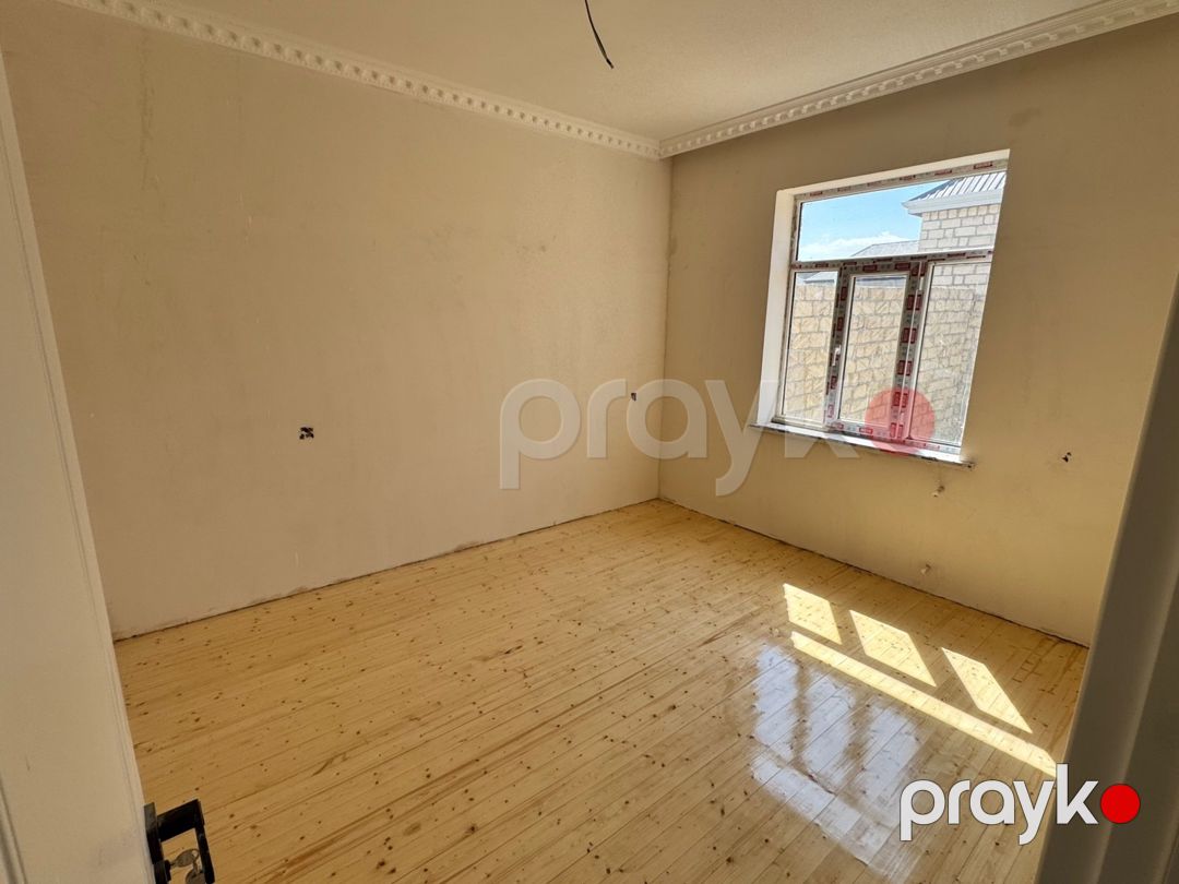 Həyət evi, Gəncə ş — Ev, villa, Gəncə (6)