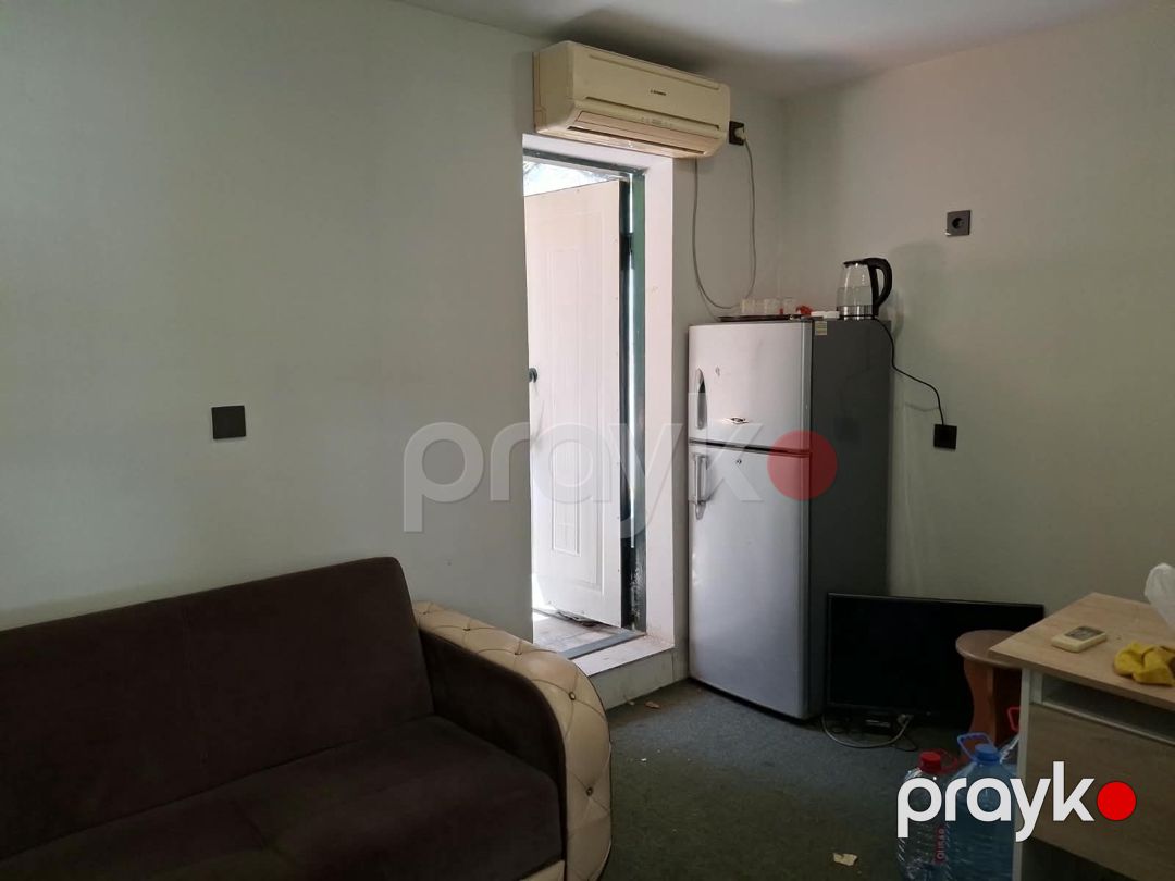 İcarəyə verilir obyekt 15 m² — Əmlak, Bakı (3)