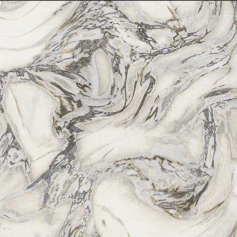 Seela S24502-5 pietra 106sm*10mt — Divar kağızları