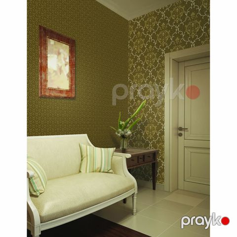Seela S8527 - 7 amalfı — Bakı