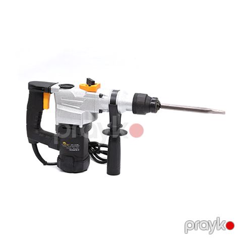 Perforator 1350W 28 mm sds — Bakı
