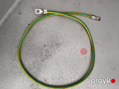 90sm kabel — Bakı