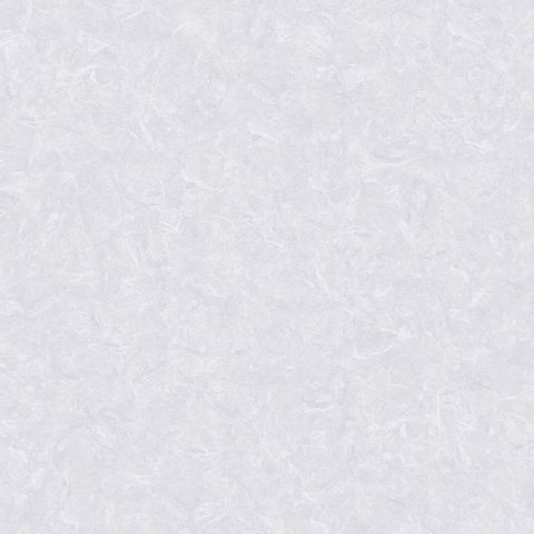 Seela S24010-4 vogue 106sm*10mt — Divar kağızları
