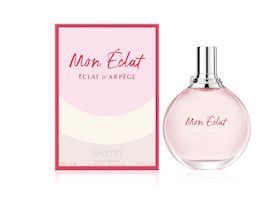 No Brand Éclat d'Arpège Mon Éclat qadınlar üçün ətir suyu 100 ml - uniquue_market90375 — Bakı
