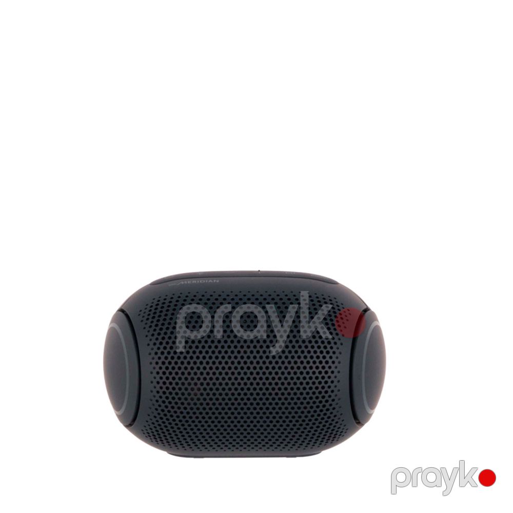 Portativ akustika LG PL2 — Akustik sistemlər, Bakı (2)
