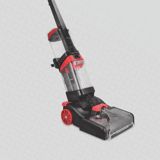 Xalça yuyan 800W 800RPM 3-Ü 1-DƏ 2ÇƏN/1.35L-1.25L — Omid.az — Ev üçün məhsullar