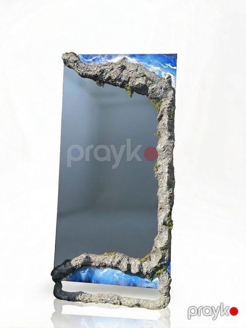 Bağ üçün dekor 1225 — Bakı