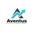 Social Media Specialist — Bakı