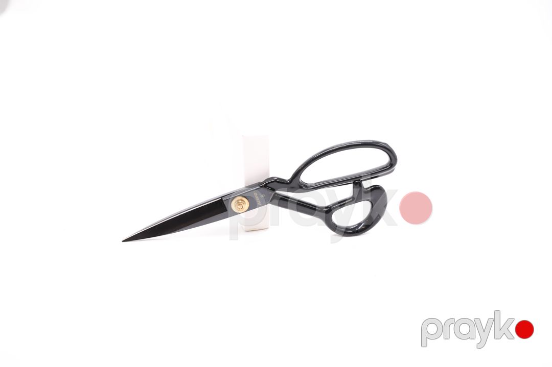 Aıwo qayçı 8" F-10606 — Təmir və inşaat, Bakı (2)