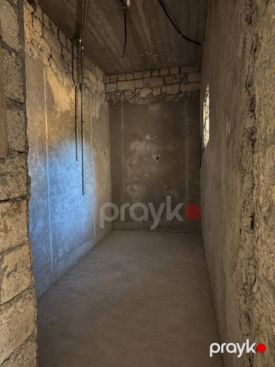 Satılır 7 otaqlı həyət evi/bağ evi 350 m² — Ev, villa, Bakı (4)