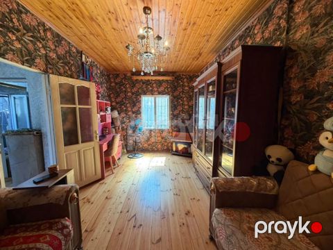 Satılır həyət evi, Maştağa qəsəbəsi