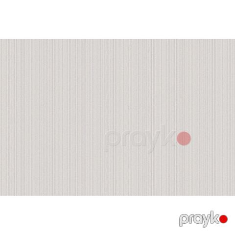 Seela S8203 - 4 relıef plus — Bakı
