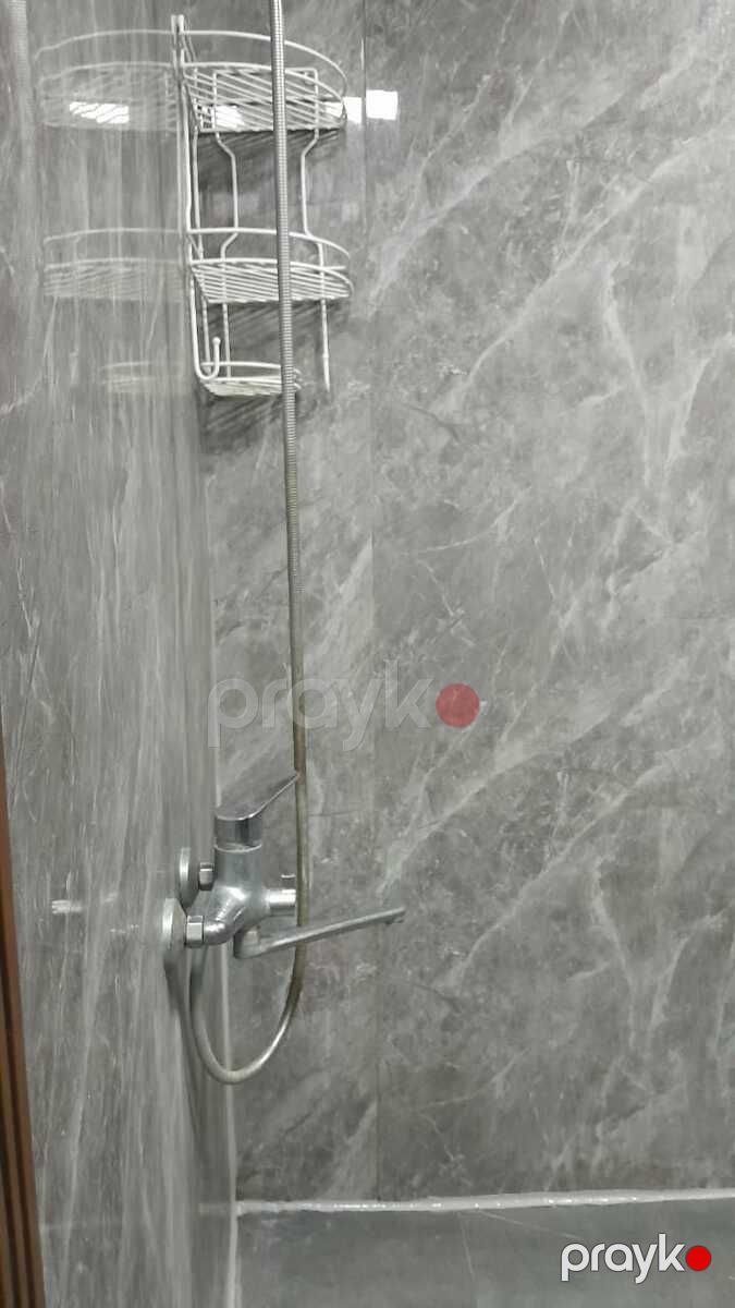 Satılır 3 otaqlı yeni tikili 107 m² — Mənzil, Bakı (11)