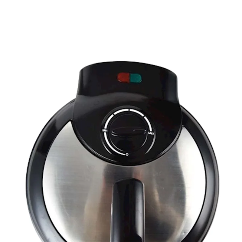 Vafli cihazı DSP KC3026 — Digər mətbəx texnikası, Bakı (3)