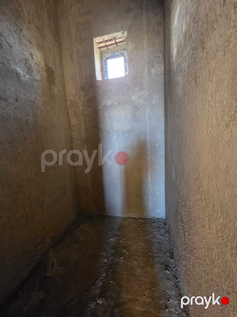 Satılır 7 otaqlı həyət evi/bağ evi 240 m² — Ev, villa, Bakı (11)