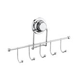 Okyanus asılqan xrom vakum 5 - li vk - 702 q — Omid.az — Home products
