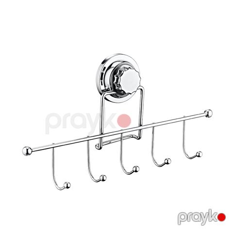 Okyanus asılqan xrom vakum 5 - li vk - 702 q — Bakı