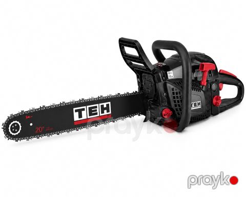 Zəncirli mişar TEH TGS-5820, 2400 Vt, 0.55 l — Bakı