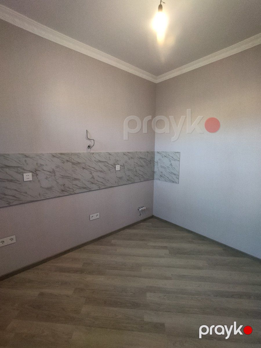 Satılır 3 otaqlı həyət evi/bağ evi 75 m² — Ev, villa, Bakı (8)